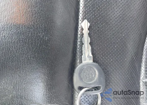 2016 Buick Enclave Premium z USA, uszkodzony, nr VIN 5GAKVCKD5GJ285585